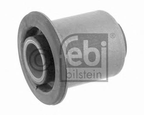 FEBI BILSTEIN 24262 купити в Україні за вигідними цінами від компанії ULC