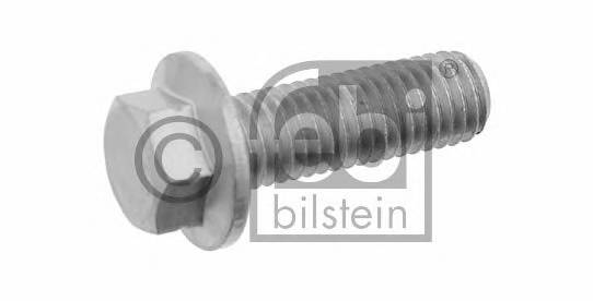 FEBI BILSTEIN 24362 купить в Украине по выгодным ценам от компании ULC