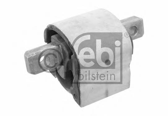 FEBI BILSTEIN 27419 купити в Україні за вигідними цінами від компанії ULC