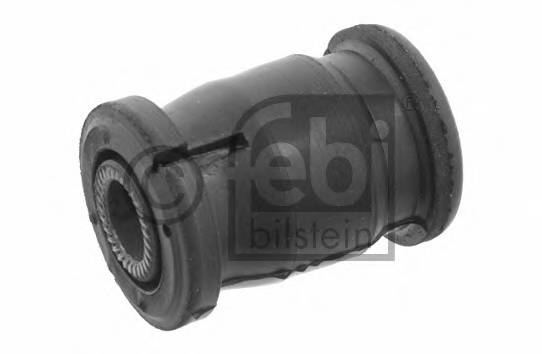 FEBI BILSTEIN 29187 купити в Україні за вигідними цінами від компанії ULC