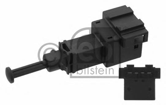 FEBI BILSTEIN 29316 купити в Україні за вигідними цінами від компанії ULC