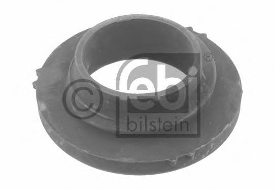 FEBI BILSTEIN 30718 купити в Україні за вигідними цінами від компанії ULC