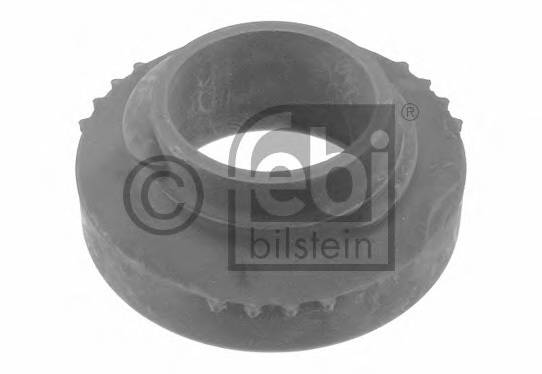 FEBI BILSTEIN 30719 купити в Україні за вигідними цінами від компанії ULC