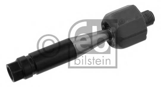 FEBI BILSTEIN 31496 купити в Україні за вигідними цінами від компанії ULC