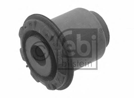 FEBI BILSTEIN 31805 купить в Украине по выгодным ценам от компании ULC