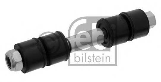 FEBI BILSTEIN 33930 купити в Україні за вигідними цінами від компанії ULC