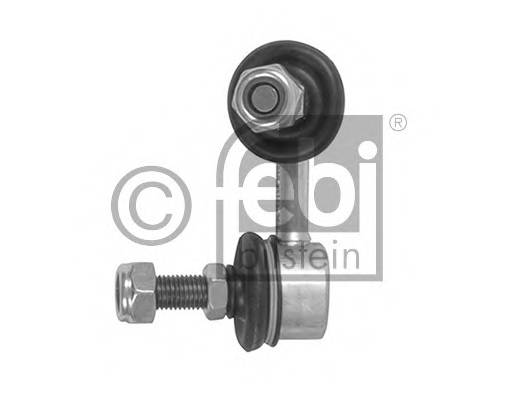 FEBI BILSTEIN 41177 купити в Україні за вигідними цінами від компанії ULC