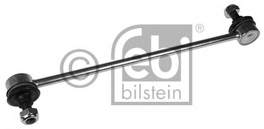 FEBI BILSTEIN 42273 купить в Украине по выгодным ценам от компании ULC