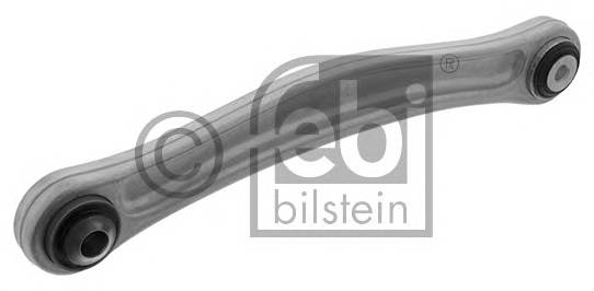 FEBI BILSTEIN 46421 купить в Украине по выгодным ценам от компании ULC