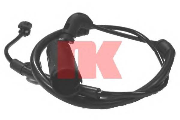 NK 280057 купить в Украине по выгодным ценам от компании ULC