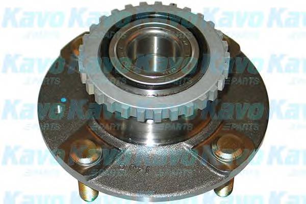 KAVO PARTS WBH-3008 купити в Україні за вигідними цінами від компанії ULC