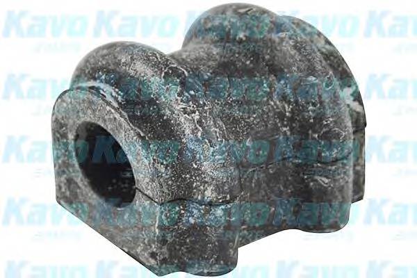 KAVO PARTS SBS-3011 купити в Україні за вигідними цінами від компанії ULC