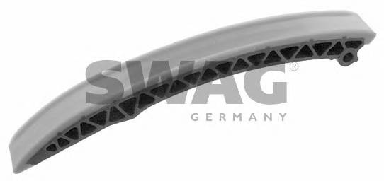 SWAG 10 09 0139 купити в Україні за вигідними цінами від компанії ULC