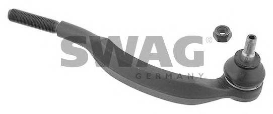 SWAG 62 92 3325 купить в Украине по выгодным ценам от компании ULC