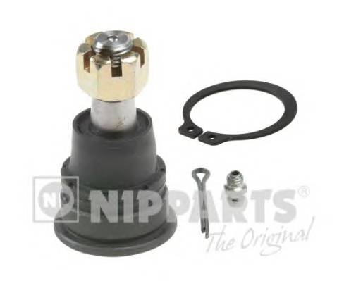 NIPPARTS J4861024 купить в Украине по выгодным ценам от компании ULC