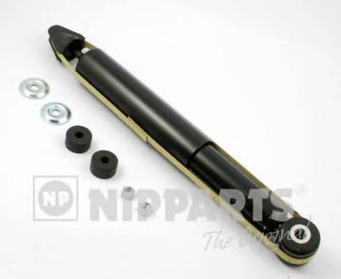 NIPPARTS J5528006G купити в Україні за вигідними цінами від компанії ULC