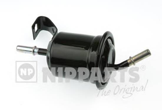 NIPPARTS N1332097 купити в Україні за вигідними цінами від компанії ULC