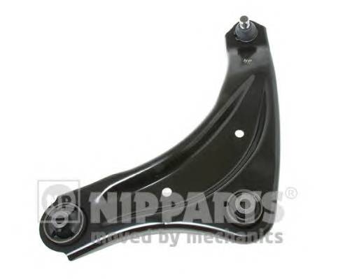 NIPPARTS N4901043 купить в Украине по выгодным ценам от компании ULC