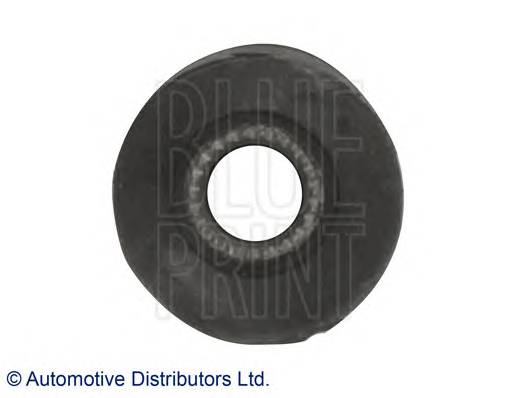 BLUE PRINT ADG08043 купить в Украине по выгодным ценам от компании ULC