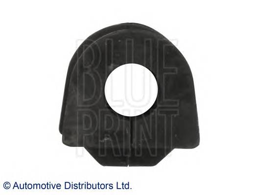 BLUE PRINT ADG08065 купити в Україні за вигідними цінами від компанії ULC