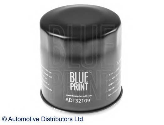 BLUE PRINT ADT32109 купить в Украине по выгодным ценам от компании ULC