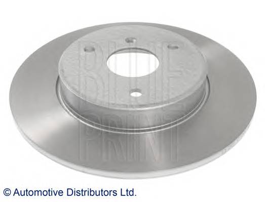 BLUE PRINT ADU174308 купить в Украине по выгодным ценам от компании ULC