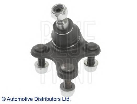 BLUE PRINT ADV188601 купить в Украине по выгодным ценам от компании ULC