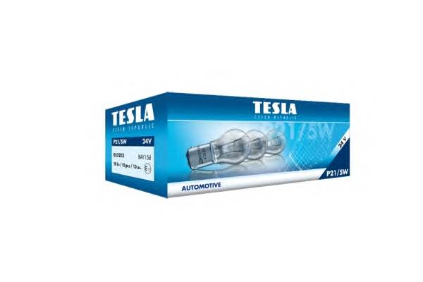 TESLA B52202 купити в Україні за вигідними цінами від компанії ULC