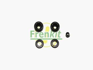 FRENKIT 320017 купити в Україні за вигідними цінами від компанії ULC