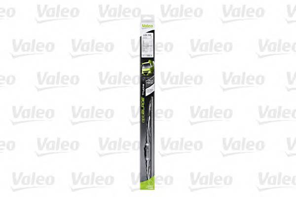 VALEO 628700 купить в Украине по выгодным ценам от компании ULC