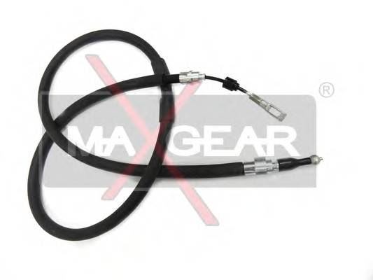 MAXGEAR 32-0052 купить в Украине по выгодным ценам от компании ULC