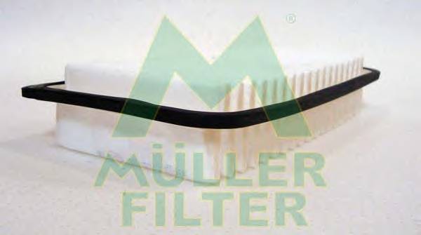 MULLER FILTER PA766 купить в Украине по выгодным ценам от компании ULC