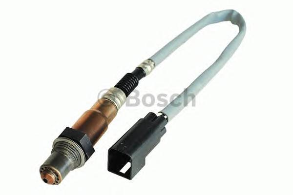 BOSCH 0 258 006 022 купить в Украине по выгодным ценам от компании ULC