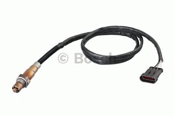 BOSCH 0 258 006 916 купить в Украине по выгодным ценам от компании ULC