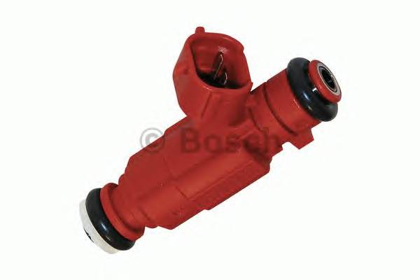 BOSCH 0 280 155 940 купити в Україні за вигідними цінами від компанії ULC