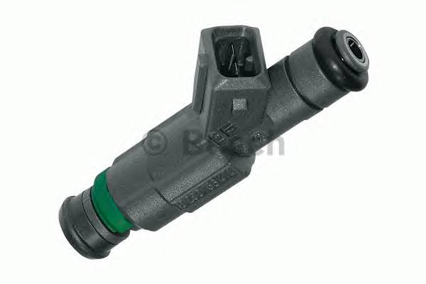 BOSCH 0 280 156 414 купити в Україні за вигідними цінами від компанії ULC