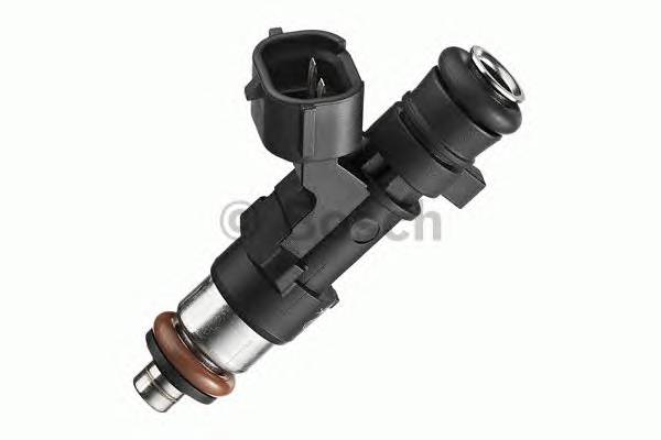 BOSCH 0 280 158 041 купити в Україні за вигідними цінами від компанії ULC