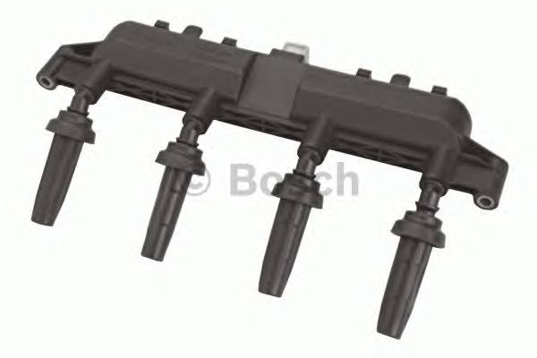 BOSCH 0 986 221 035 купити в Україні за вигідними цінами від компанії ULC