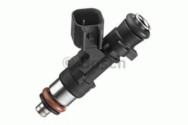 BOSCH 0 280 158 315 купити в Україні за вигідними цінами від компанії ULC