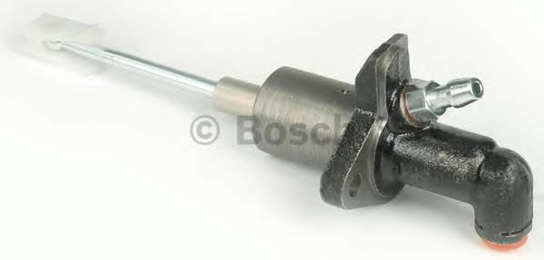 BOSCH 0 986 486 109 купить в Украине по выгодным ценам от компании ULC