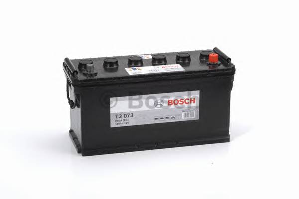 BOSCH 0 092 T30 730 купити в Україні за вигідними цінами від компанії ULC