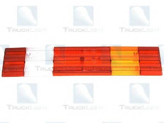 TRUCKLIGHT TL-ME002 купить в Украине по выгодным ценам от компании ULC