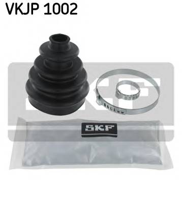 SKF VKJP 1002 купить в Украине по выгодным ценам от компании ULC