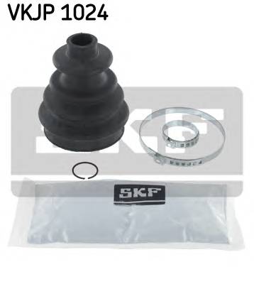 SKF VKJP 1024 купить в Украине по выгодным ценам от компании ULC