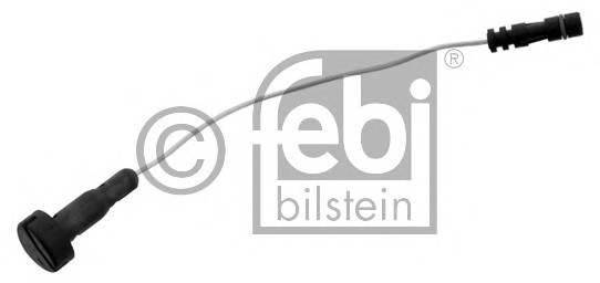 FEBI BILSTEIN 02129 купити в Україні за вигідними цінами від компанії ULC