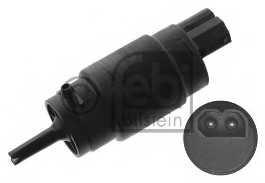 FEBI BILSTEIN 04795 купить в Украине по выгодным ценам от компании ULC