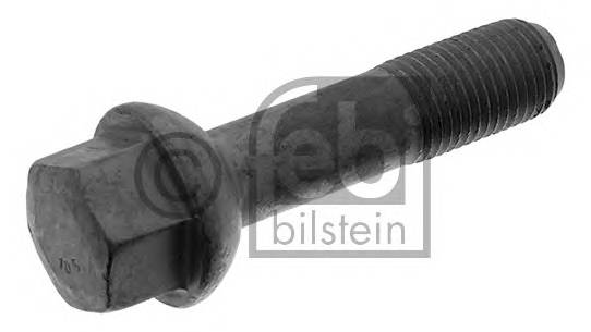 FEBI BILSTEIN 09806 купить в Украине по выгодным ценам от компании ULC