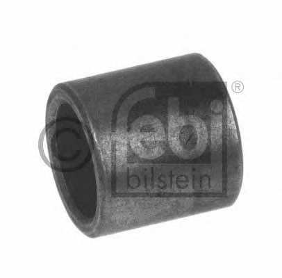 FEBI BILSTEIN 10135 купити в Україні за вигідними цінами від компанії ULC