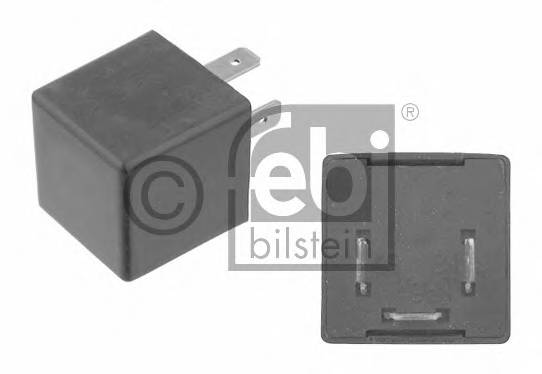 FEBI BILSTEIN 11574 купити в Україні за вигідними цінами від компанії ULC