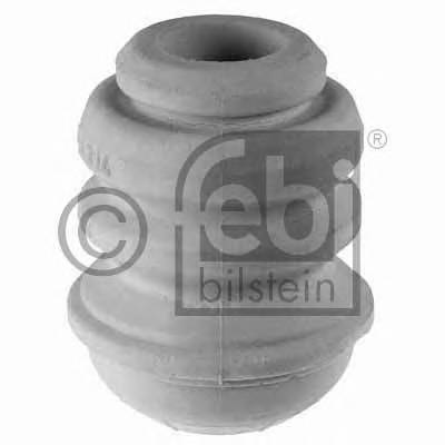 FEBI BILSTEIN 17288 купить в Украине по выгодным ценам от компании ULC